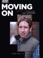 碌碌人生第七季劇情介紹(1-5全集)