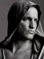 全美最危險(xiǎn)男人劇情介紹(1-0全集)