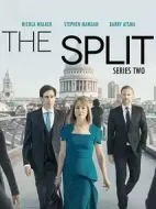 家裂第二季劇情介紹(1-6全集)