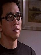 血色薔薇劇情介紹(1-22全集)