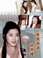 東西奇遇結(jié)良緣劇情介紹(1-45全集)