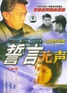 誓言無聲劇情介紹(1-20全集)