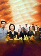 永遠(yuǎn)的戰(zhàn)友劇情介紹(1-28全集)