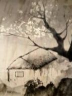 臺(tái)北故宮劇情介紹(1-40全集)