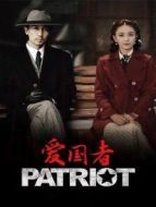 愛國者 DVD版劇情介紹(1-50全集)