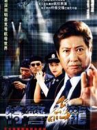 特警飛龍劇情介紹(1-30全集)