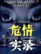 危情實(shí)錄劇情介紹(1-21全集)