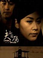 夫妻密碼劇情介紹(1-26全集)