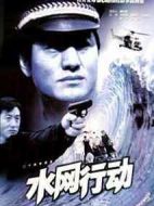 水網(wǎng)行動劇情介紹(1-19全集)