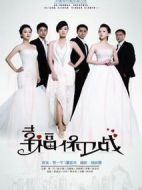 幸福保衛(wèi)戰(zhàn)劇情介紹(1-30全集)