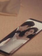 失戀陣線聯(lián)盟劇情介紹(1-4全集)