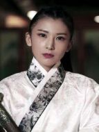 小小的武俠世界劇情介紹(1-10全集)