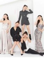 愛的理想生活[DVD版]劇情介紹(1-43全集)