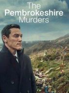 彭布羅克郡謀殺案