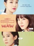 請輸入搜索詞：WWW劇情介紹(1-16全集)