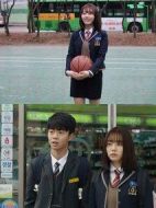 今天，你好劇情介紹(1-1全集)