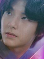 今天也要盡全力劇情介紹(1-4全集)