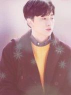 在旅行中遇見浪漫的概率第一季劇情介紹(1-8全集)