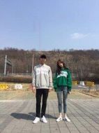 我們的戀愛劇情介紹(1-8全集)