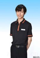 我們開始當(dāng)空服員