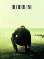 至親血統(tǒng) 第二季劇情介紹(1-10全集)