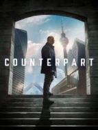 相對(duì)宇宙 第一季劇情介紹(1-10全集)