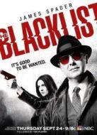 黑名單第三季劇情介紹(1-23全集)