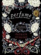 香水劇情介紹(1-20全集)