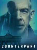 相對宇宙 第二季劇情介紹(1-10全集)