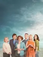 血肉之軀劇情介紹(1-4全集)