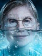 返老還童劇情介紹(1-6全集)