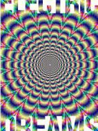 電子夢(mèng)：菲利普·狄克的世界劇情介紹(1-10全集)