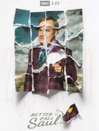 風(fēng)騷律師 第五季