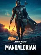 曼達(dá)洛人第二季劇情介紹(1-8全集)