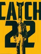 第二十二條軍規(guī)