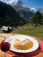 葡萄酒鑒賞家第四季