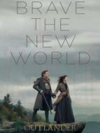 古戰(zhàn)場(chǎng)傳奇 第四季