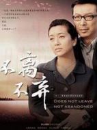 不離不棄劇情介紹(1-42全集)