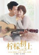 檸檬初上劇情介紹(1-42全集)