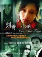 刻骨銘心的愛劇情介紹(1-26全集)