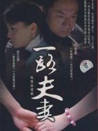 一路夫妻劇情介紹(1-25全集)