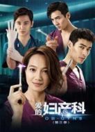 愛的婦產(chǎn)科 第二季劇情介紹(1-26全集)