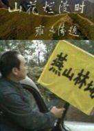 山花爛漫時(shí)劇情介紹(1-10全集)