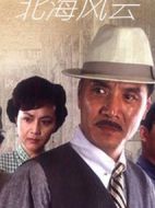 海鯊一號劇情介紹(1-30全集)