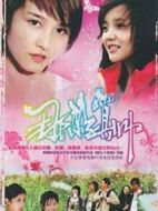 那小子真帥劇情介紹(1-24全集)