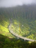 天國的階梯劇情介紹(1-25全集)