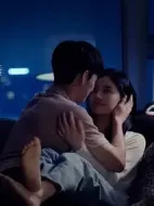 Trap劇情介紹(1-0全集)