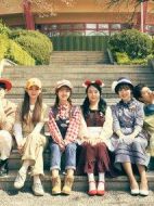 演員：業(yè)內(nèi)人士的全盛時(shí)代劇情介紹(1-0全集)