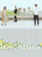 愛的距離love?distance劇情介紹(1-10全集)