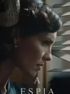 間諜劇情介紹(1-2全集)